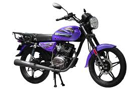 Bera SBR 150